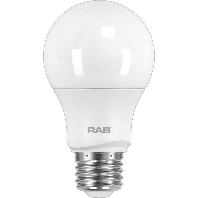 rab_a19_13_e26_830_dim_dimmable_a19_led_lamp_e26_medium_base_13_watt_1100_lumens_80_cri_3000k_warm_white_862063