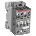 ge_industrial_af09_30_10_13_3_pole_1no_contactor_25_amp_600_volt_ac_864792