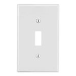 hubbell_wiring_p1w_polycarbonate_thermoplastic_screw_mount_standard_size_1_gang_wallplate_1_toggle_switch_white_87968