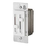 leviton_66df_10w_120_volt_1