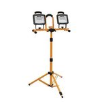 southwire_wl40236s_portable_2_head_led_work_light_with_tripod_72_watt_120_volt_ac_woods_pro_reg_893746