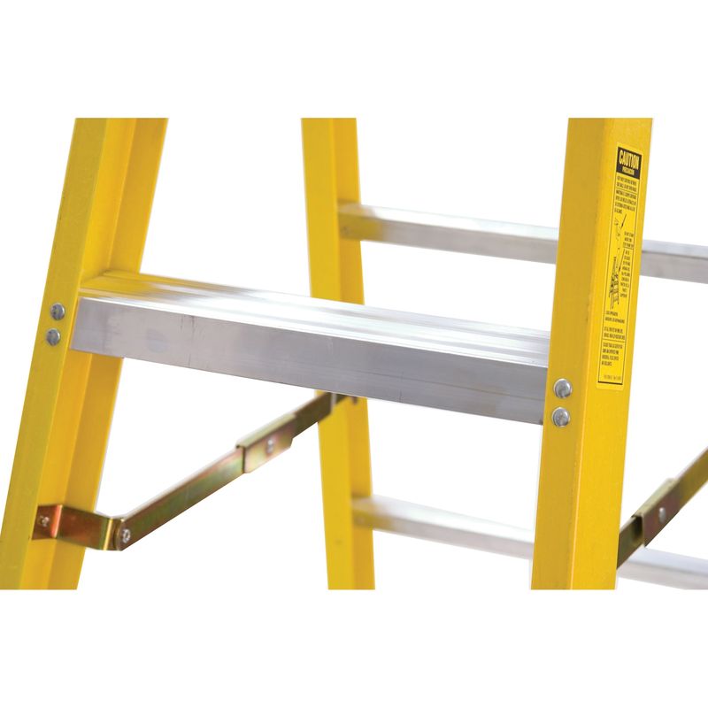 werner_ladder_6108_fiberglass_type_ia_step_ladder_8_ft_yellow_300_lb_holstertop_reg_893968