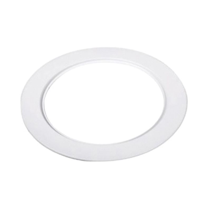 halo_home_hlb4rotmw_4_inch_round_oversized_trim_plate_matte_white_for_hlb4_and_hla4_downlight_911038