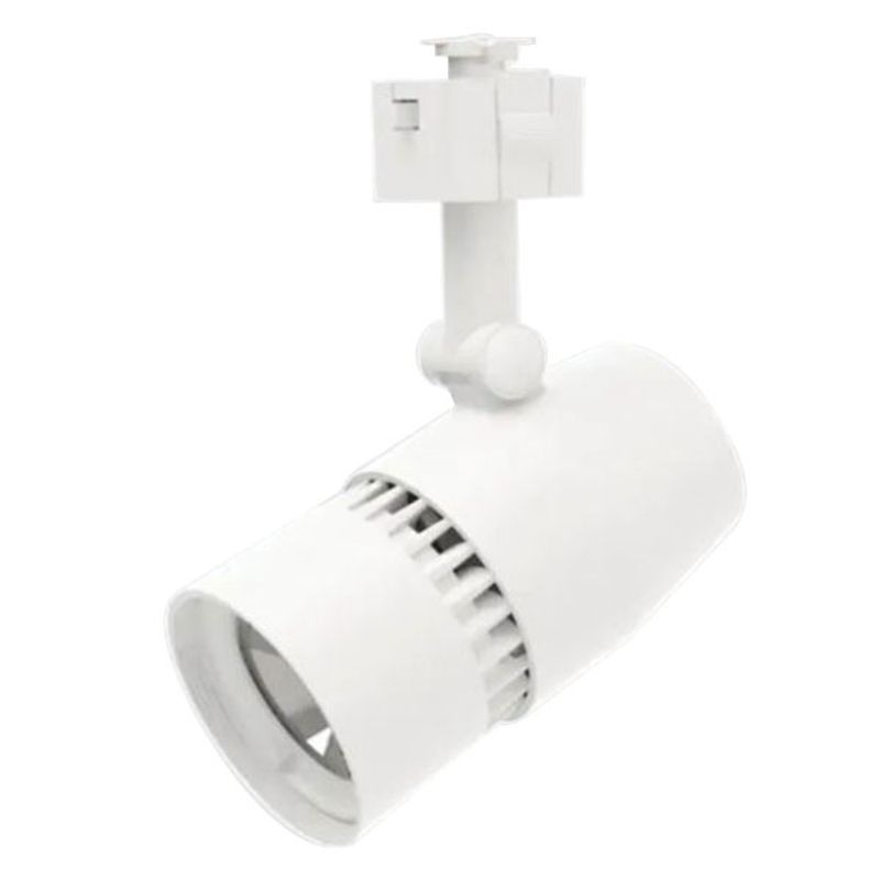 solais_xd20_40c_35k_1100_wh_j_dimmable_low_mid_output_40_degree_optic_j_track_fixture_120_volt_white_926010