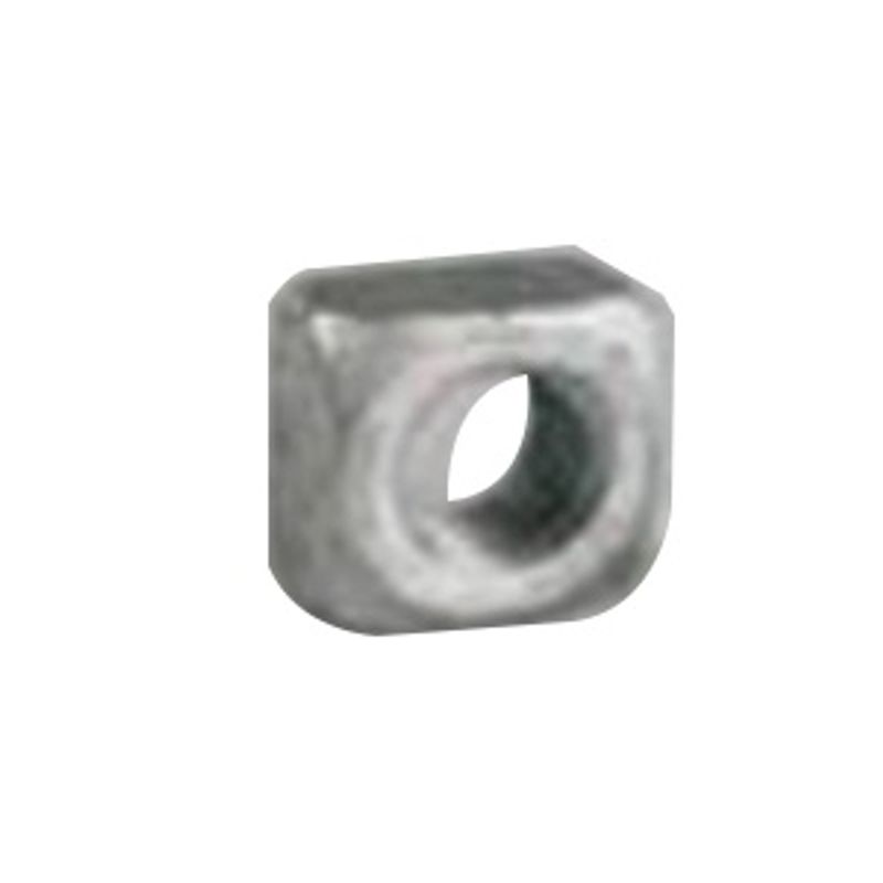 m_w_electric_sn58_hot_dipped_galvanized_square_nut_927159