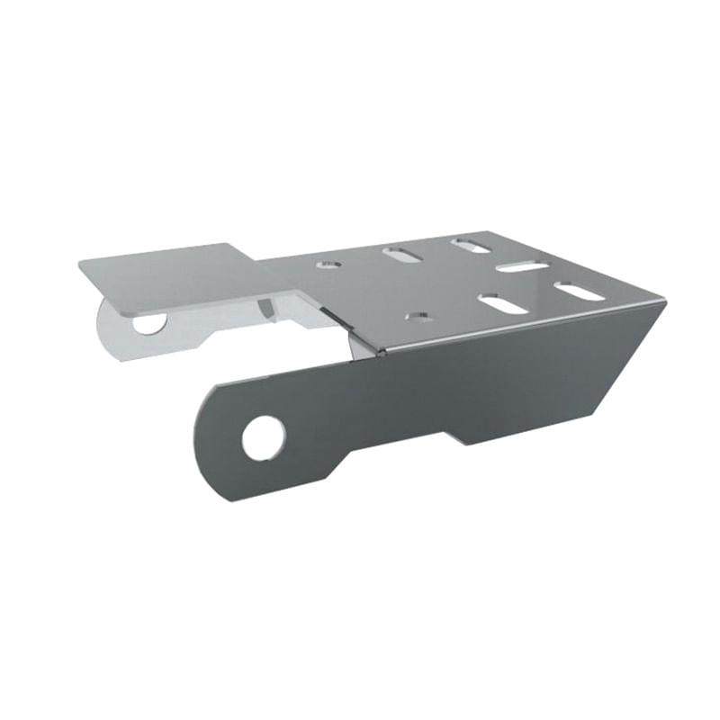 ecolibriumsolar_es10970_mlpe_bracket_ecofoot_940165