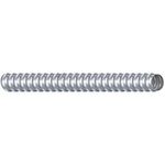 steel_flexible_conduit_1_inch_x_25_ft_941103