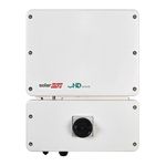 solaredge_se6000h_us000bni4_1_phase_grid_tied_hd_wave_technology_string_inverter_480_volt_dc_input_211_264_volt_ac_output_6_kilo_watt_942994