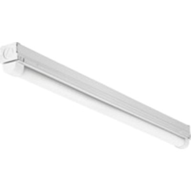 lithonia_lighting_mnsll461llmvolt40k80crim6_led_strip_light_20_watt_120_277_volt_2500_lumens_80_cri_4000k_contractor_select_trade_946572