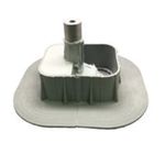 2_inch_gray_for_standoff_mount_roof_951052