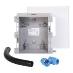 eaton_chspt2flushmnt_flush_mount_kit_with_work_box_7_inch_x_3