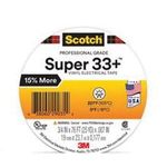 4_inch_x_76_ft_x_7_mil_pvc_rubber_resin_black_tape_scotch_reg_super33_trade_scotch_reg_super_33_trade_954679