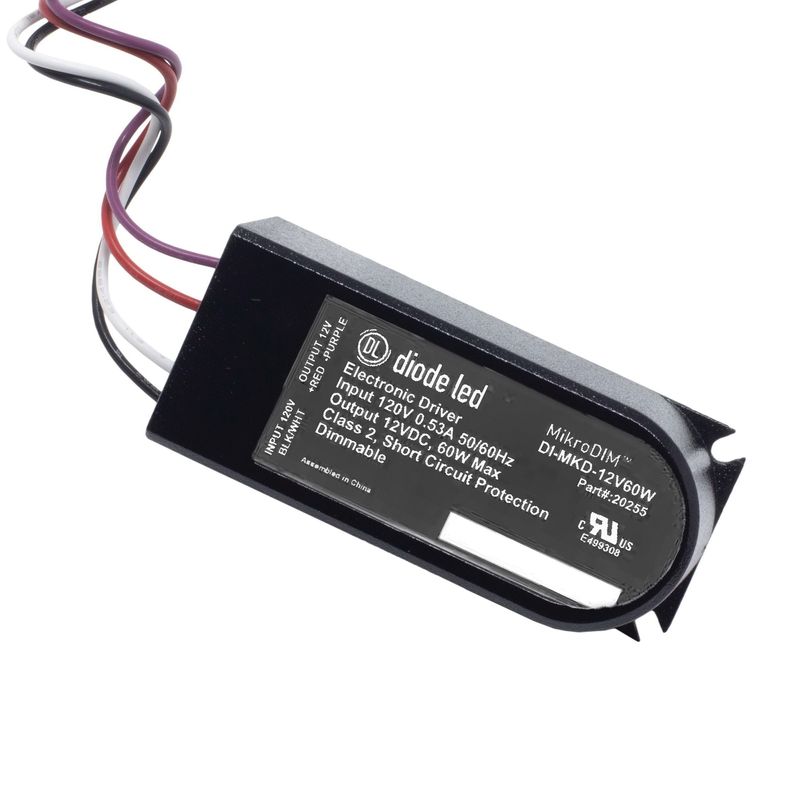 diodeled_di_mkd_24v60w_dimmable_electronic_driver_120_volt_ac_input_24_volt_dc_60_watt_output_mikrodim_954909