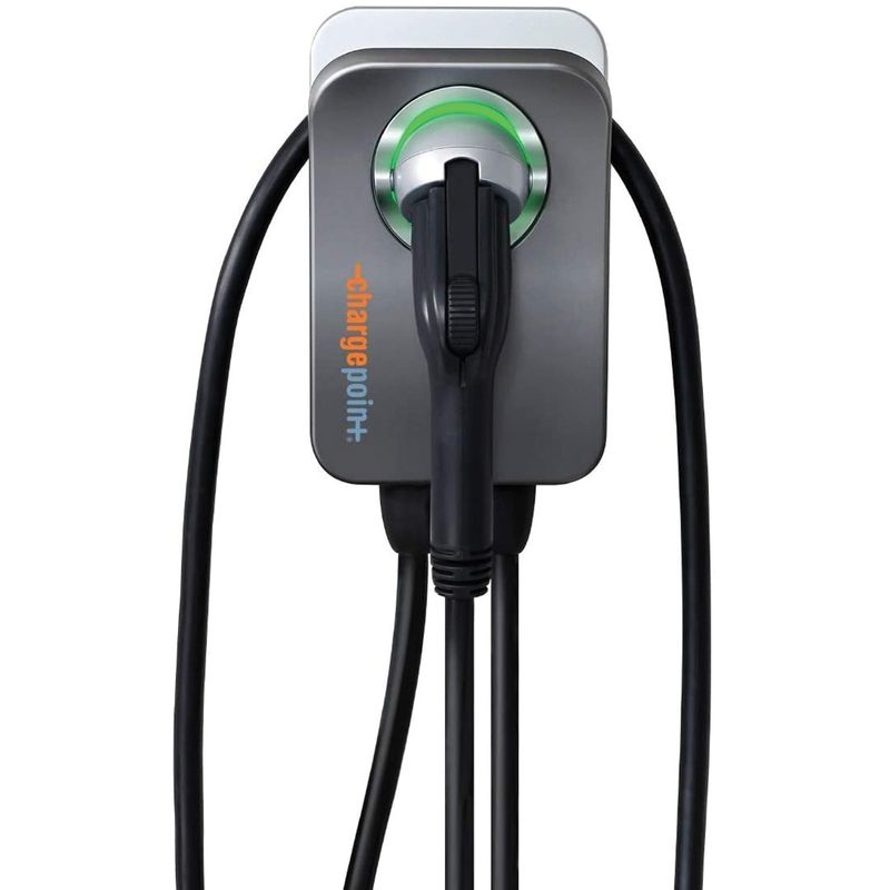 charge_point_cph50_nema14_50_l23_electric_vehicle_charger_240_volt_ac_16_50_amp_23_ft_cord_home_flex_955826