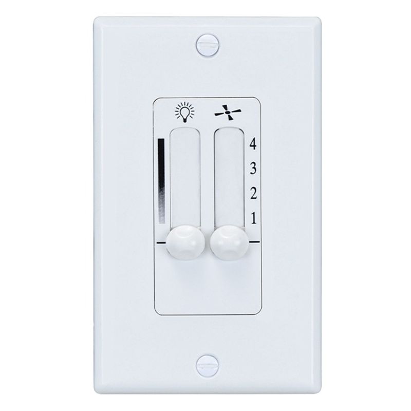 royal_pacific_wc_8wh_120_volt_ceiling_fan_wall_control_white_966579