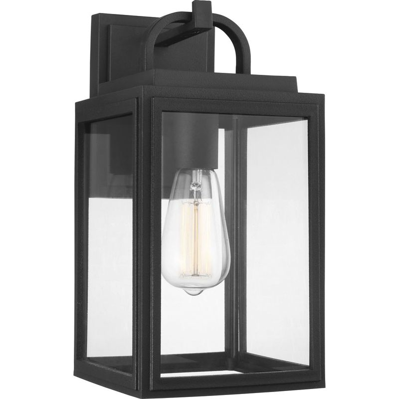 progress_lighting_p560175_031_dimmable_1_light_medium_wall_lantern_with_durashield_75_watt_voltage_rating_120_volt_black_grandbury_966750