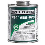 ips_corporation_10272_cement_green_1_gal_weld_on_reg_980391