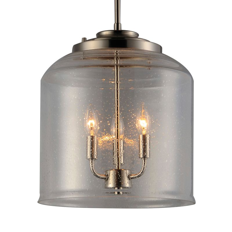 maxim_lighting_12273cdsn_dimmable_3_light_pendant_light_fixture_60_watt_120_volt_satin_nickel_acadia_981383