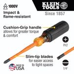 klein_tools_33732ins_2_piece_slim_tip_insulated_screwdriver_set_8