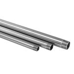 robroy_rscnd304_100_brushed_304_stainless_steel_rigid_conduit_1_inch_x_10_ft_984317