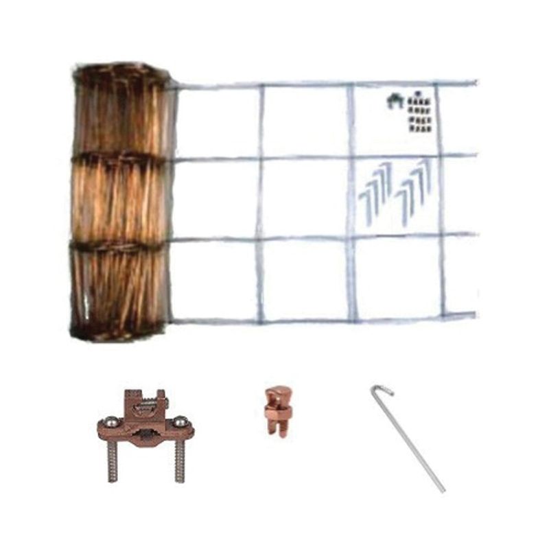 consolidated_manufacturing_international_eb3100_copper_equipotential_bonding_grid_kit_100_ft_x_3_ft_equibond_reg_991459