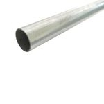 rymco_emt1_x10_hot_dipped_galvanized_steel_emt_conduit_1_inch_x_10_ft_995356