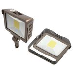 keystone_kt_fled15_r1a_unv_8csb_vdim_general_purpose_non_cut_off_wide_distribution_led_compact_flood_light_15_watt_120_277_volt_bronze_xfit_998839