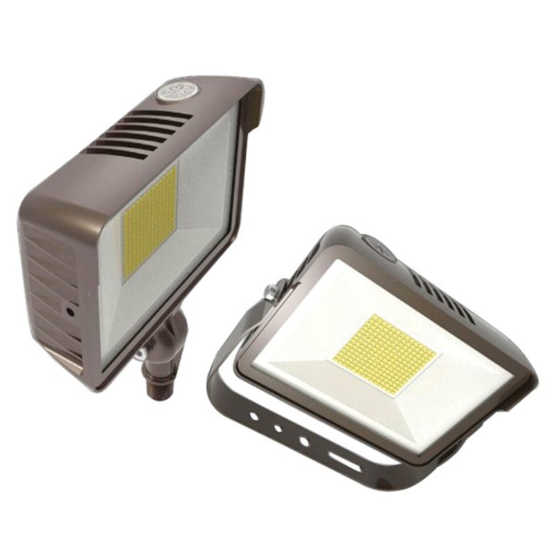 keystone_kt_fled35_r1a_unv_8csb_vdim_general_purpose_non_cut_off_wide_distribution_led_compact_flood_light_35_watt_120_277_volt_bronze_xfit_998841