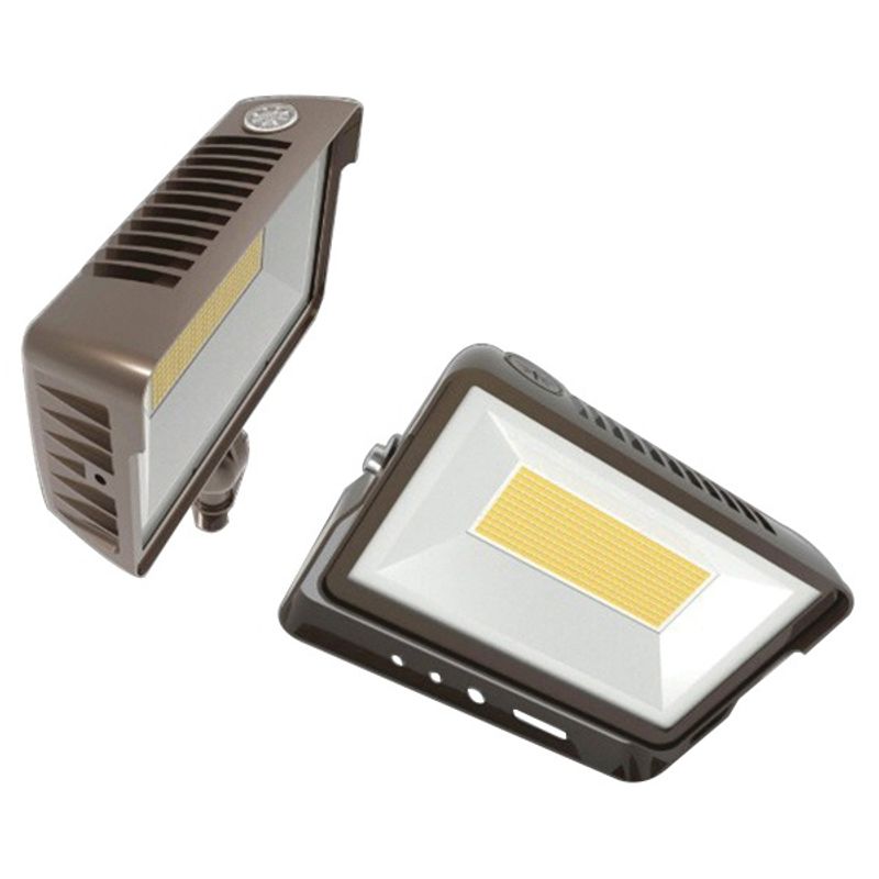 keystone_kt_fled60_r1a_unv_8csb_vdim_general_purpose_non_cut_off_wide_distribution_led_compact_flood_light_60_watt_120_277_volt_bronze_xfit_998842