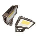 keystone_kt_fled100_r1a_unv_8csb_vdim_general_purpose_non_cut_off_wide_distribution_led_compact_flood_light_100_watt_120_277_volt_bronze_xfit_998843