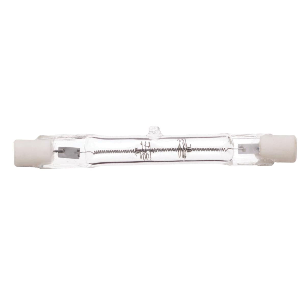 100 watt halogen lumens cheap