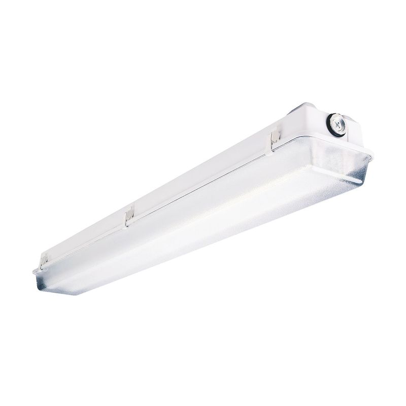 Chain for hanging fluorescent lights hotsell