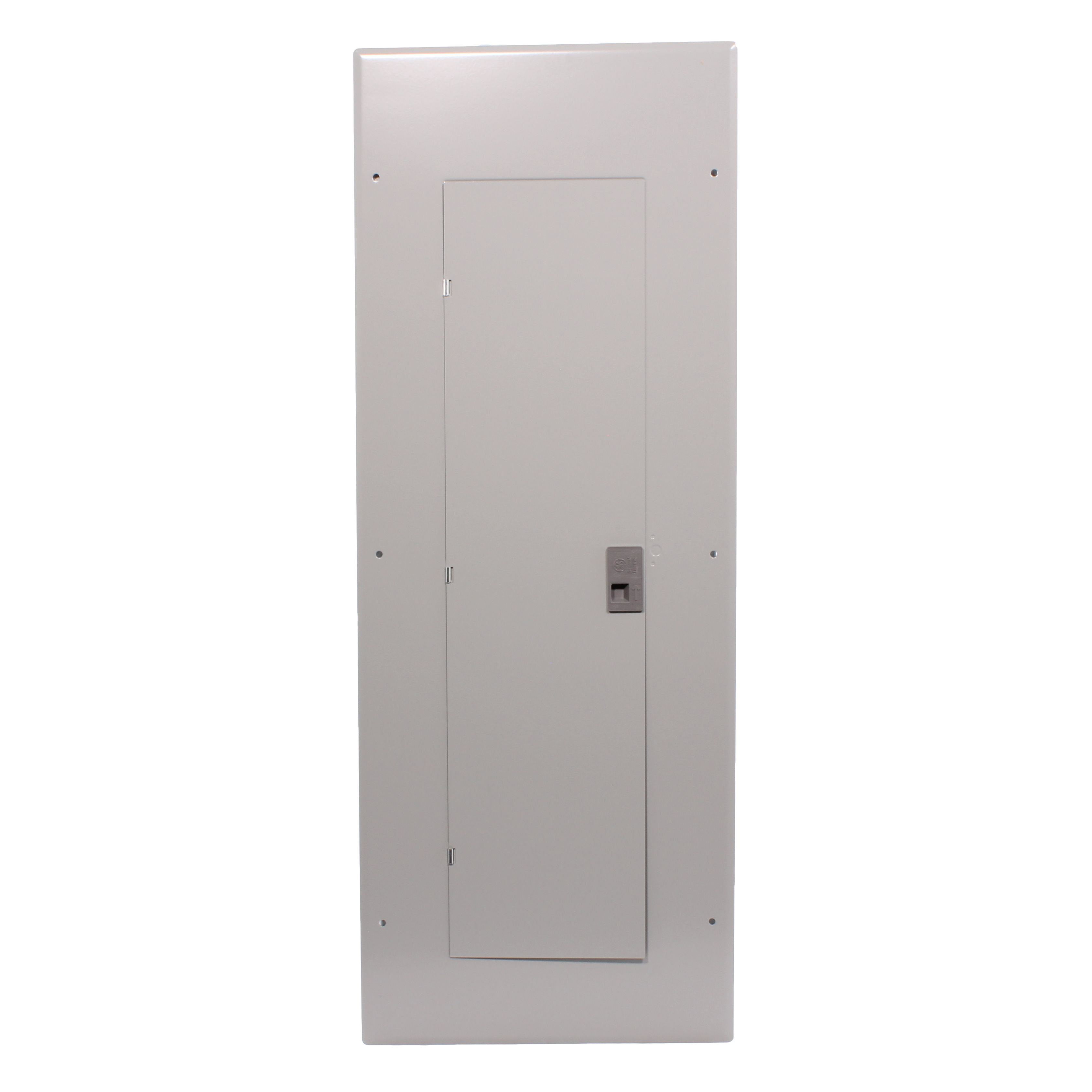 GE Industrial TM4020CCU 1-Phase 3-Wire Standard Main Breaker Load
