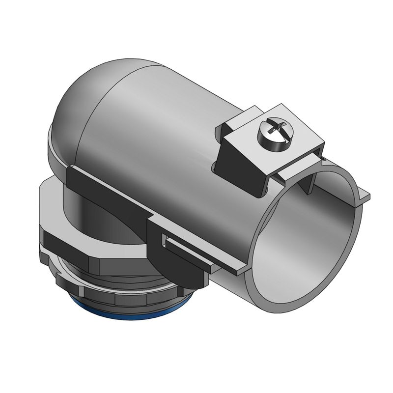 手渡しのみ］スチュアートスミス(factora) S-BOLT 手渡しのみ