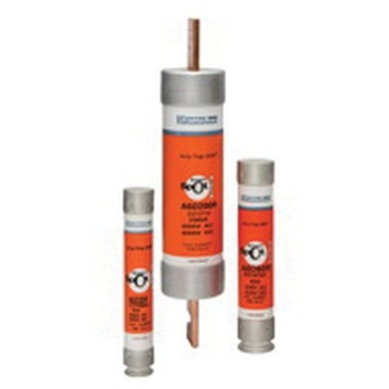 KTS R KLS R A6K R FTS R SCL GF6B KWS 15A - 600 Amp 600 Fusibili - Foto 9