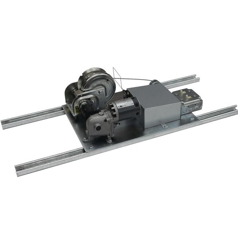 Aladdin Lightlift ALL200 Residential Grade Light Lift For