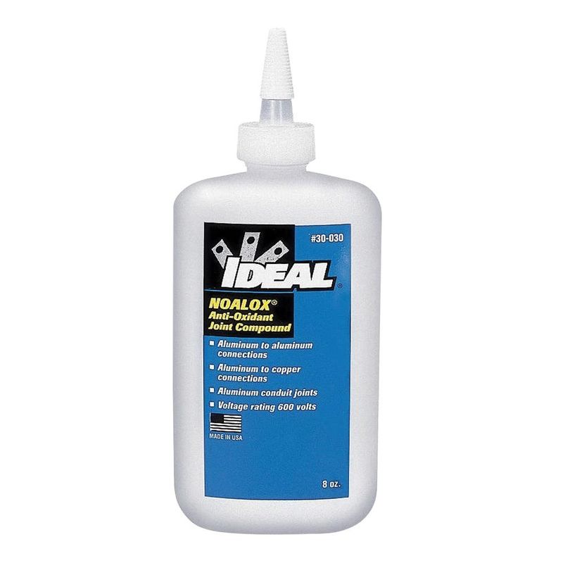 イヴ セロム 30ml エステダム / イヴ セロムの公式商品情報｜美容・化粧品情報はアットコスメ