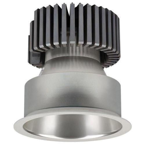 Lightolier C6L15NUVBZ10V Dimmable New Construction Non-IC 6-Inch