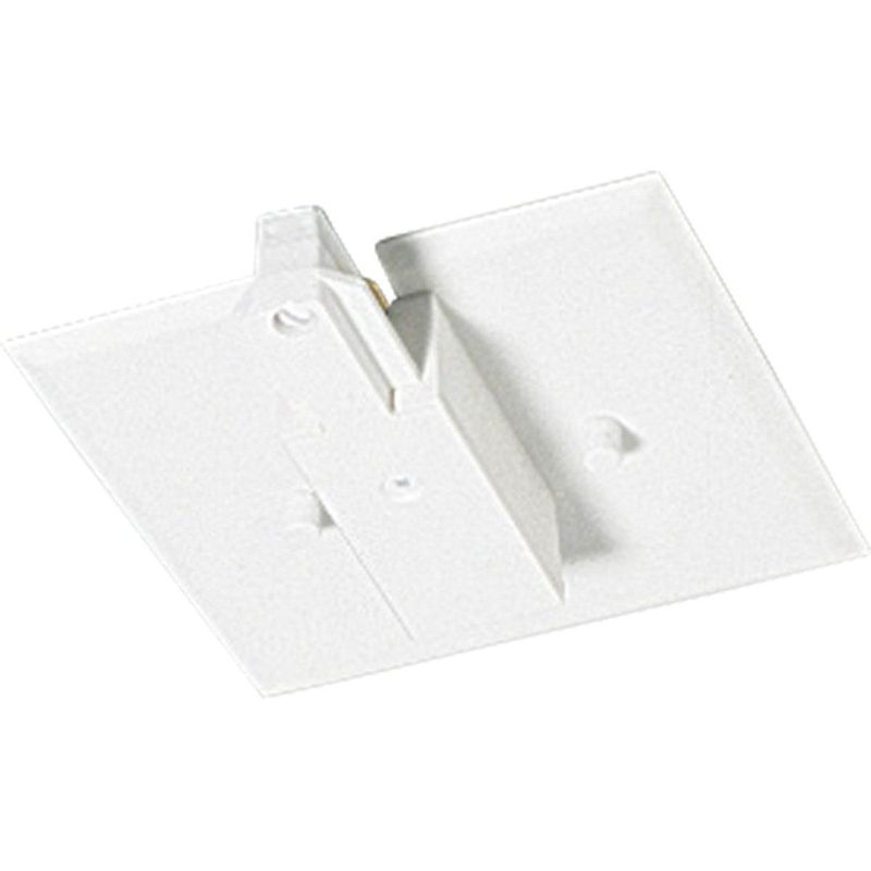 Progress lighting track lighting sales
