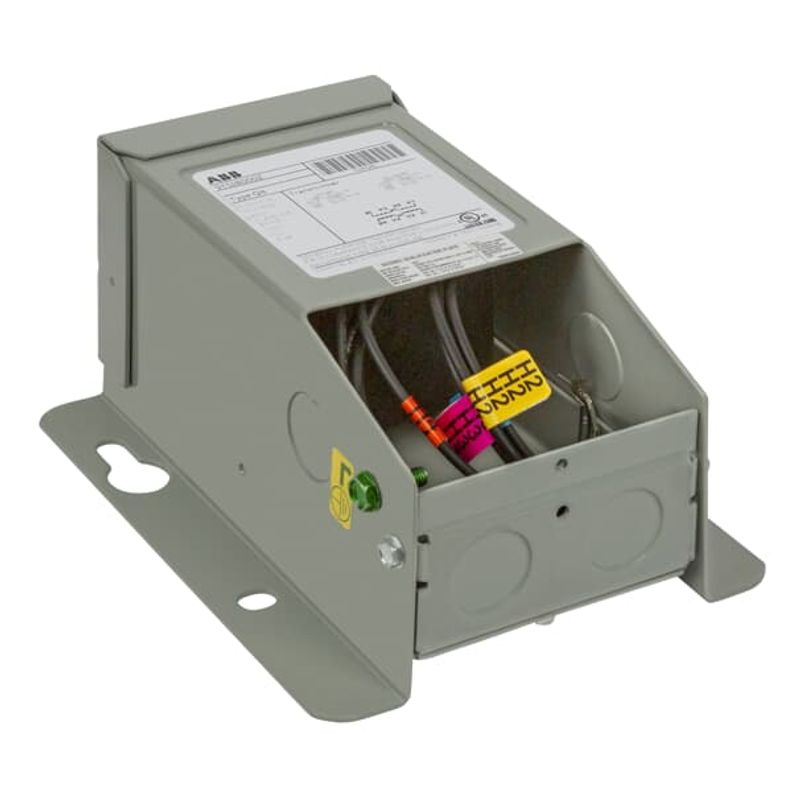 フータ　パネル 9PAA00000273054_195x195.jpg