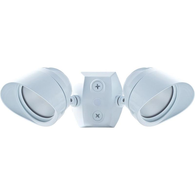 Rab led flood sales
