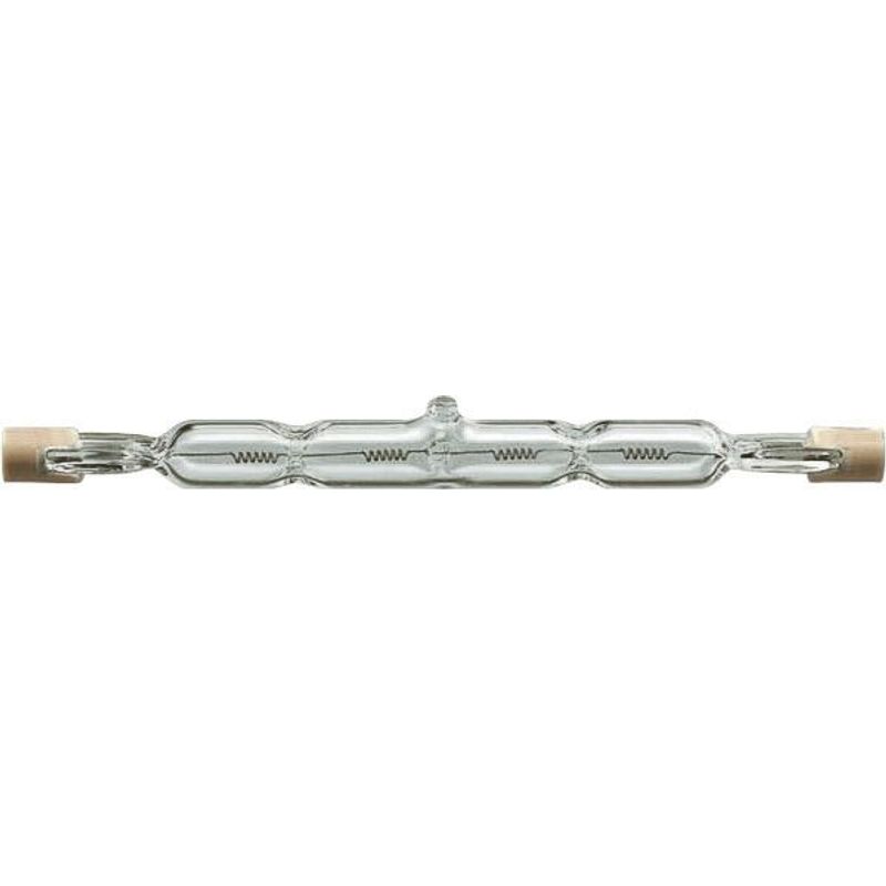 Linear halogen sales