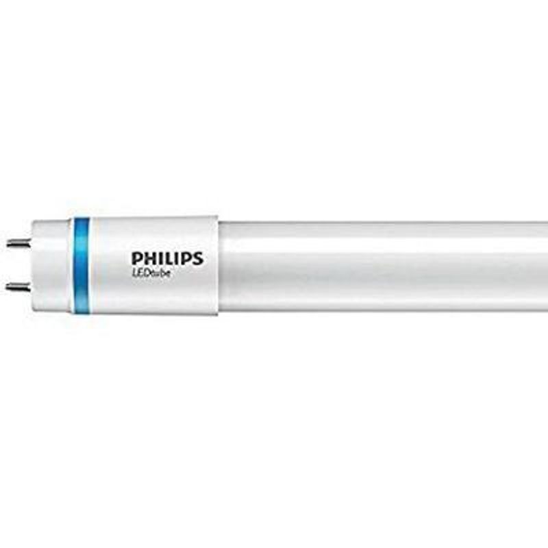 Philips Lighting 434860 T8 InstantFit LED Lamp 16.5-Watt 2-Pin G13