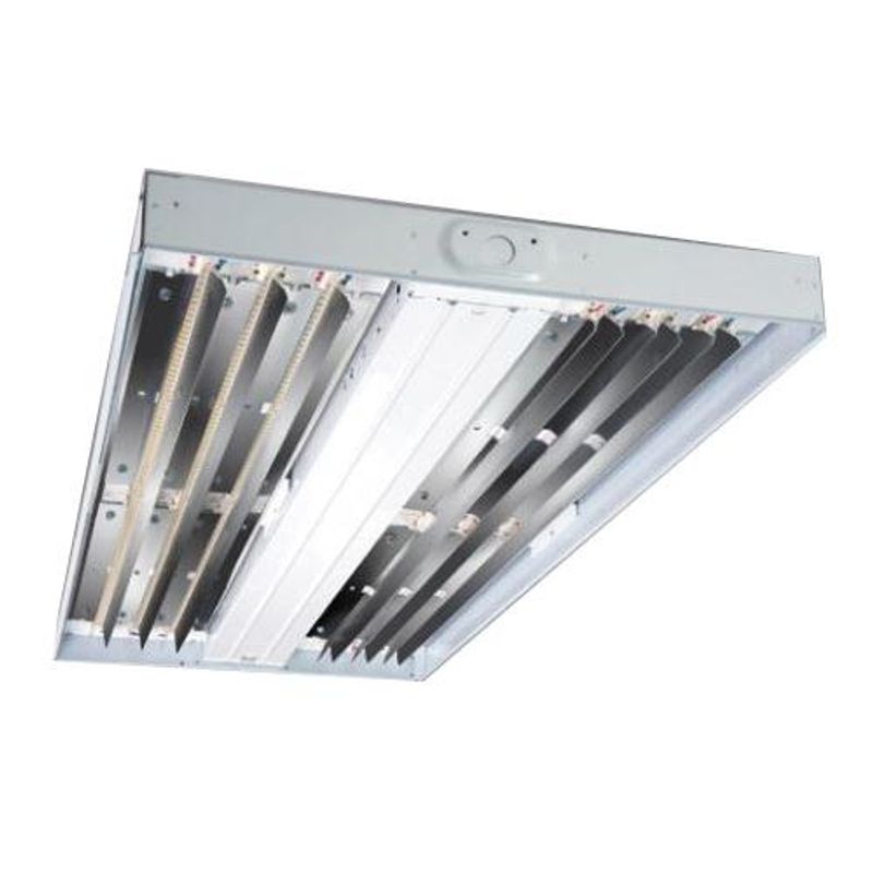 Cooper high bay led lights hotsell