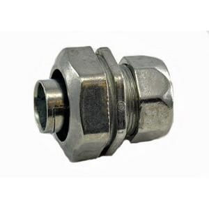 Gruppo corpo condotto Bridgeport 3/4 LB-42CG - Nuovo - Scatola da 10