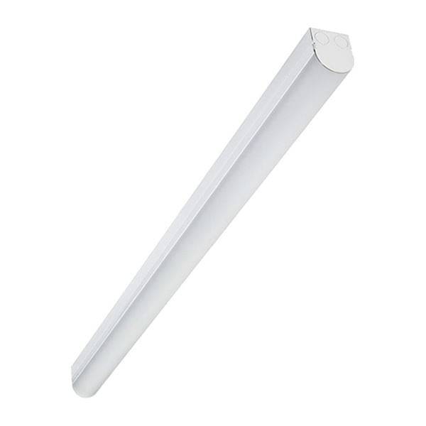 Cree LED Lighting LS4-40L-40K-10V-EB14 LS Series LED Surface