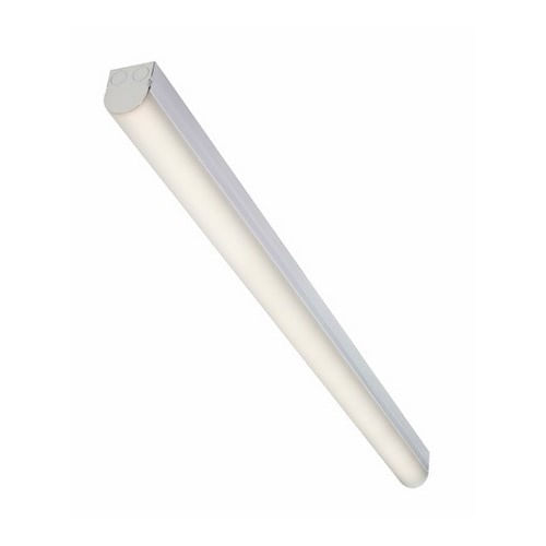 Cree LED Lighting LS4-40L-40K-10V-EB14 LS Series LED Surface