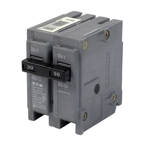 PANNELLO INTERRUTTORE A dondolo automatico 6 marce 12 V 24 V luce blu per barche navi cabina di