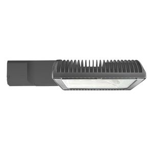 Rab RWLED2T150 Type II LED Roadway Light 150-Watt 120 - 277-Volt AC Bronze LROAD