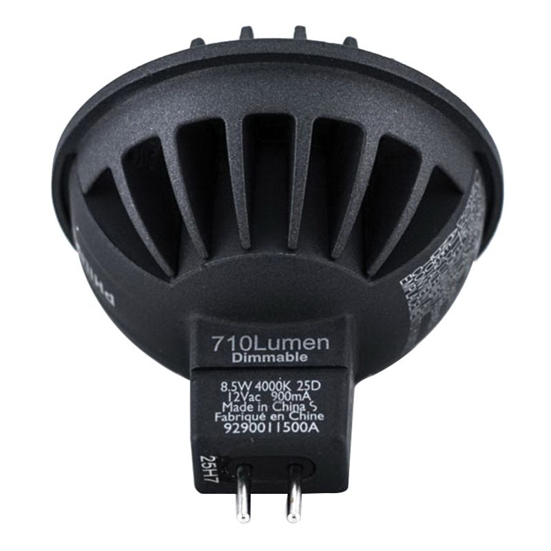 Philips corepro led mr16 sales